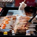 쓰리짐S 이미지