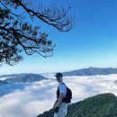 교리 1리 마을회관 | [문경 운달산] 성주봉 코스 등산 후기, 초보자 주의사항 및 실전 난이도