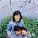 우혁농장 이미지