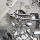 봉산보건진료소 이미지