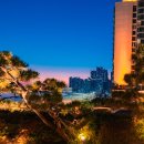 부산광역시의료원 본관 4F | 파라다이스 호텔 부산 씨메르 온천 인생 여행지로 추천합니다.