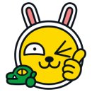 삼일자동차정비공업사 이미지