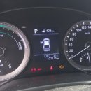 믿음정비센타 이미지