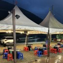 태백막국수 | [태백] 태백막국수 점심 저녁 현지인 노포 야장 솔직 후기