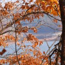 선비순례길 이미지