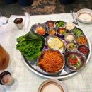 성복 2로76번길 이미지