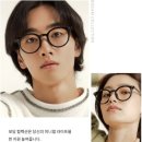 다온보담 이미지