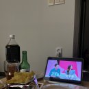 해물마트 이미지
