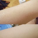 아쿠아후레쉬