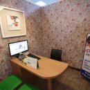 장원석치과의원 이미지