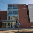 온수골행복발전소 이미지