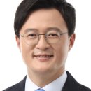 2020-주142 이미지