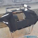 (주)부천자동차공업사 이미지