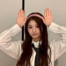 엔믹스 설윤.jpg 이미지