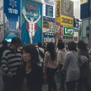 신당동주민센터 이미지