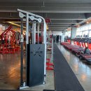 프라임휘트니스 이미지