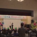 오라초등학교 병설유치원 이미지