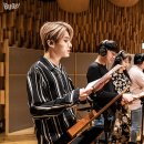 별빛연가 이미지