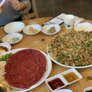 강릉육사시미 이미지