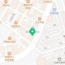 산장(SAN JANG) 이미지