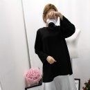 특가마켓 이미지