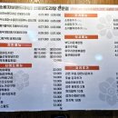 성서운동장 | 대구 달서구 성서 술 안주로 제격인 닭도리탕 맛집 [신인생도리탕 성서점]