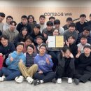 신  리마을회관 이미지