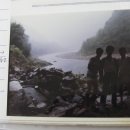 막동교