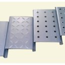 (주)데크 이미지