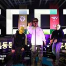 구스켓 인 더 크로플 이미지