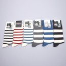 G1718 이미지