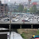 의정부3동 배수펌프장 이미지