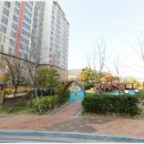 중앙공원(1007) 이미지