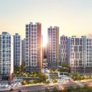 자이풍경채공인중개사사무소 이미지