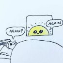 풍암능이버섯백숙 이미지