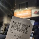 일리PC방 | [쌍문/두쫀쿠]'마이머랭' 현장웨이팅 성공후기, 실패후기 + 스마트스토어 택배신청 춈미추천 두바이쫀득...