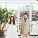 아시아드시티웨딩.뷔페