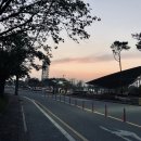 GS25 의왕호수점 이미지