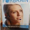 우리 아이 사회성 플러스 이미지