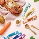 오복누리 이미지