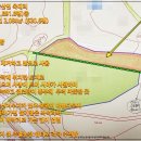 광야부동산공인중개사사무소 이미지