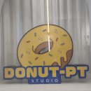 도넛 PT 스튜디오 | 화곡 헬스장 개인 피티 운동 2주차 후기 : 도넛 PT&amp;헬스 스튜디오 여성전용.(안동영 트레이너)