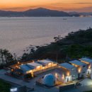 빌라드 남해1 이미지