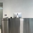 동래정한방병원 이미지