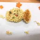 창신푸드