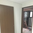 연향3택지 이미지