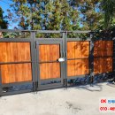 덕수리-4 이미지