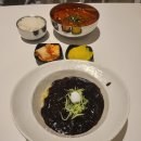 [경기/이천] 테르메덴 온천 준비물, 수영복, 모자 복장, 찜질방, 푸드코트 음식 가격, 맛집, 할인정보
