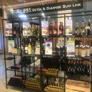 꿀베리하우스 이미지