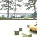 모짜르트팬션 이미지